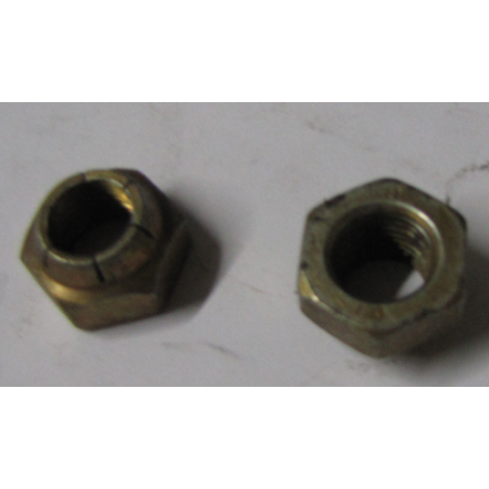 dado esagonale 12x1,25 autobloccante iveco 16109221