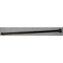 astina bilanciere punterie motore L 29 stelo 10 iveco 4622850