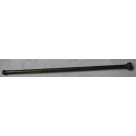 astina bilanciere punterie motore L 29 stelo 10 iveco 4622850