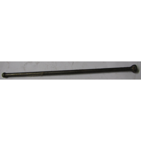 astina bilanciere punterie motore L 29 stelo 10 iveco 4622850