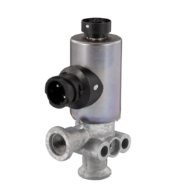 elettrovalvola wabco 4721800020 mercedes a0009820217 a0009975112