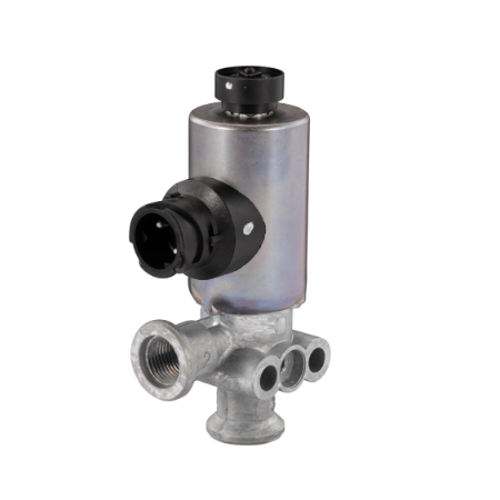 elettrovalvola wabco 4721800020 mercedes a0009820217 a0009975112