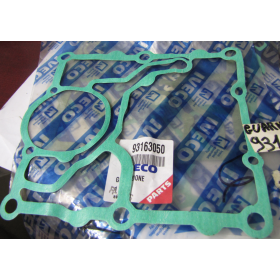 guarnizione cambio zf 129033003101 315 iveco 93163050