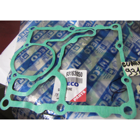 guarnizione cambio zf 129033003101 315 iveco 93163050