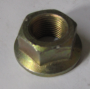dado esagonale m16x1,5 con battita iveco 17037925