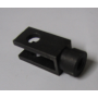 forcella disinnesto pedale frizione iveco 8585472