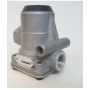 riduttore di pressione wabco 4750150390 iveco 8169587 8169586 163867