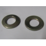 rondella a molla dm 15mm iveco 11194179