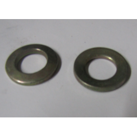 rondella a molla dm 15mm iveco 11194179