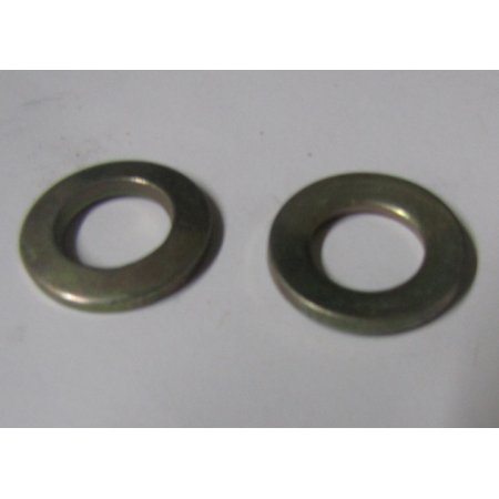 rondella a molla dm 15mm iveco 11194179