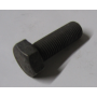 perni testa esagonale xcannocchiale mozzo 14x40 iveco 1112614