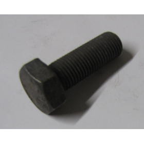 perni testa esagonale xcannocchiale mozzo 14x40 iveco 1112614