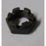 dado esagonale a corona dm int 18 est 29mm iveco 1113276