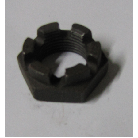 dado esagonale a corona dm int 18 est 29mm iveco 1113276