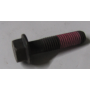 perno fissaggio differ testa esagonale con battita 12x50 iveco 1163222