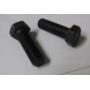 vite a testa esagonale differenziale M14x50x1,5 iveco 1111669