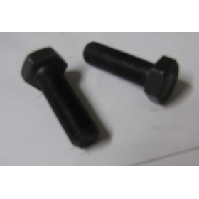 vite a testa esagonale differenziale M14x50x1,5 iveco 1111669