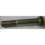 vite testa esagonale 20x1,5x120 fissaggio differenziale iveco 15989521