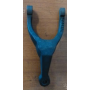 leva disinnesto frizione iveco 42003040