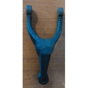 leva disinnesto frizione iveco 42003040