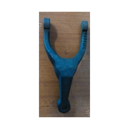 leva disinnesto frizione iveco 42003040