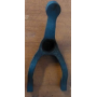 leva disinnesto frizione iveco 42003040
