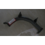 leva cambio fiat 315 iveco 42029481