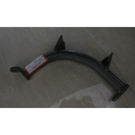 leva cambio fiat 315 iveco 42029481