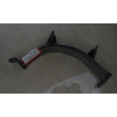 leva cambio fiat 315 iveco 42029481