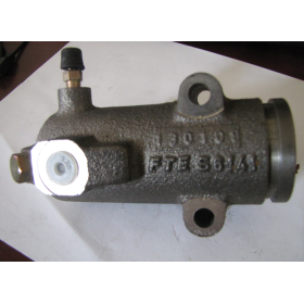 cilindro secondario frizione fte s6141 iveco 41823569 42026077