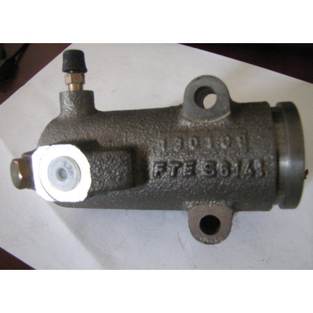 cilindro secondario frizione fte s6141 iveco 41823569 42026077