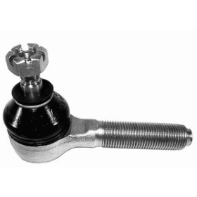 testina a snodo sterzo dx m28x1,5 iveco 2966321 2966319, 2966635