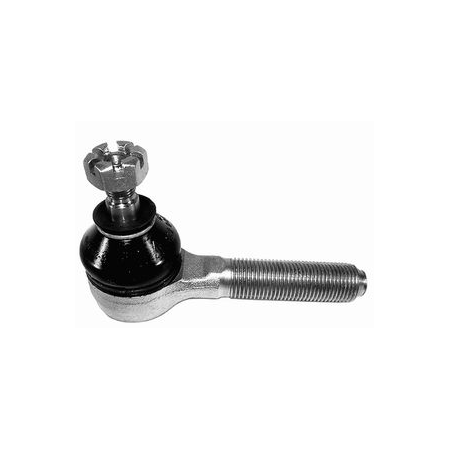 testina a snodo sterzo dx m28x1,5 iveco 2966321 2966319, 2966635