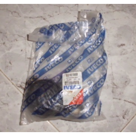 kit revisione valvola duplex/distributore aria iveco 93161868