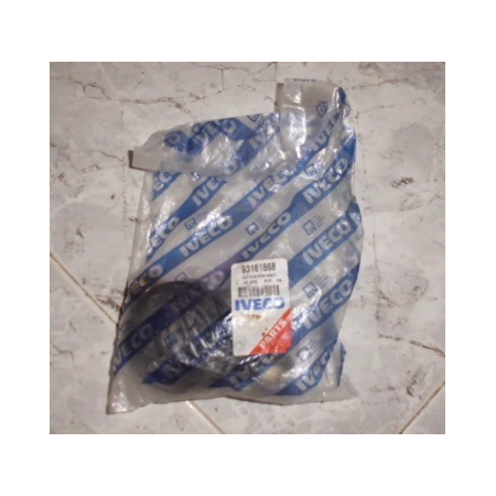 kit revisione valvola duplex/distributore aria iveco 93161868