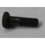 vite testa esagonale 10.9 14x45 per biella motore 570 iveco 61581773