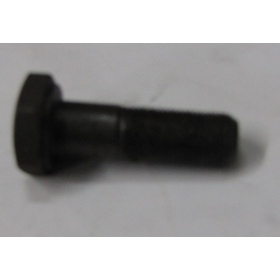 vite testa esagonale 10.9 14x45 per biella motore 570 iveco 61581773