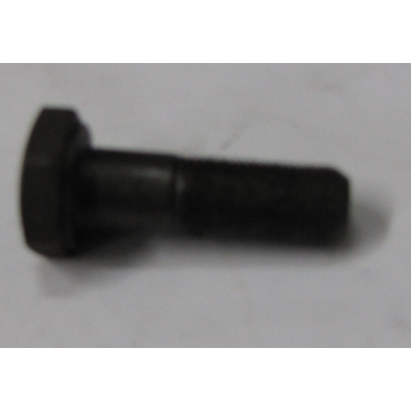 vite testa esagonale 10.9 14x45 per biella motore 570 iveco 61581773
