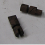 alberino contagiri 570 iveco 61582569