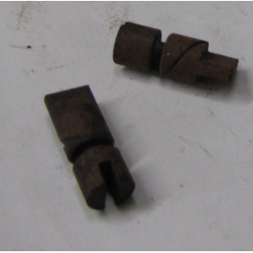 alberino contagiri 570 iveco 61582569