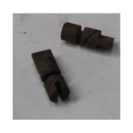 alberino contagiri 570 iveco 61582569