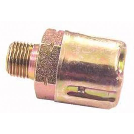 valvola aria selettore marce scania 234350 249272
