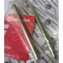perni per pinza freni brembo 98824880 breda 0253585