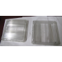 plastica fanalino retromarcia bianca fiat 300855 350044