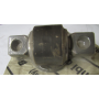 giunto elastico assale anteriore 55x124 breda 0199999