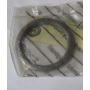 rondella per fuso 38x48x4 breda d008174