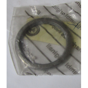 rondella per fuso 38x48x4 breda d008174