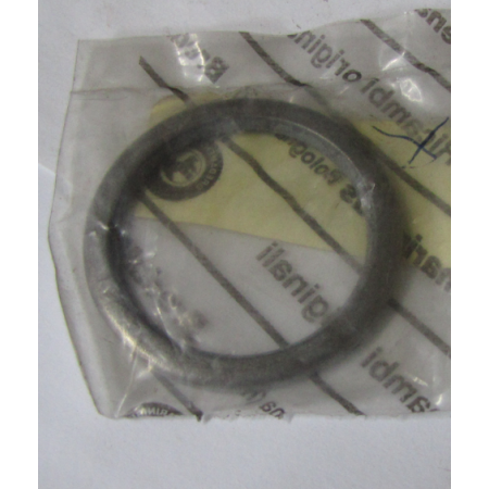 rondella per fuso 38x48x4 breda d008174