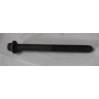 perno testa cilindri 14x140 testa inserto a stella man 51900200284