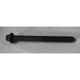 perno testa cilindri 14x140 testa inserto a stella man 51900200284